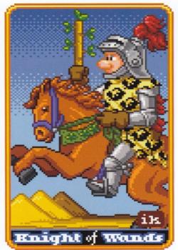 Extra One additional Image